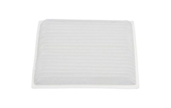 Filtro interior MC-5122 AMC Filter, Imagen 4
