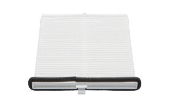 Filtro interior MC-5123 AMC Filter, Imagen 2