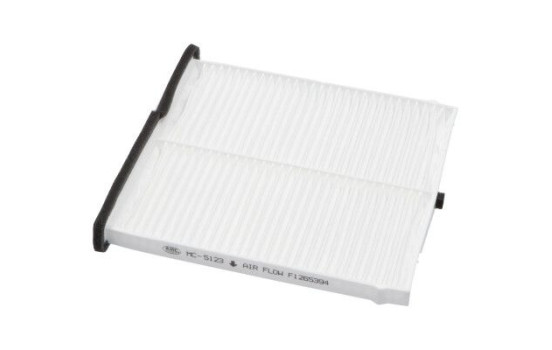 Filtro interior MC-5123 AMC Filter, Imagen 3