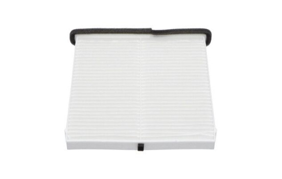 Filtro interior MC-5123 AMC Filter, Imagen 4