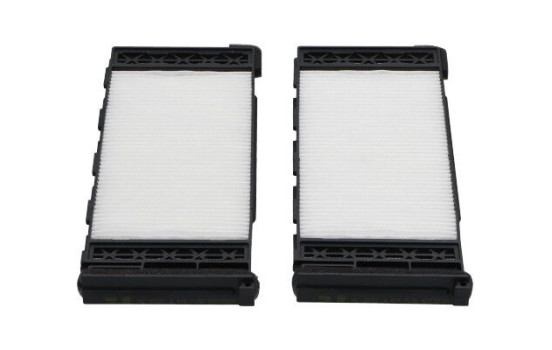 Filtro interior NC-2001 AMC Filter, Imagen 2