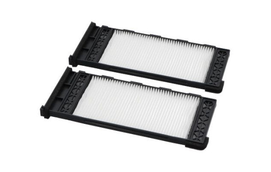 Filtro interior NC-2001 AMC Filter, Imagen 3