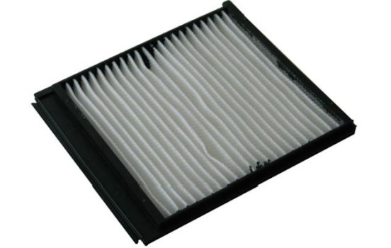 Filtro interior NC-2005 AMC Filter