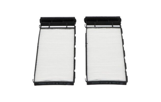 Filtro interior NC-2006 AMC Filter, Imagen 4