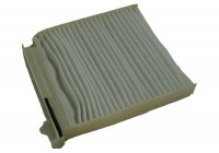 Filtro interior NC-2008 AMC Filter