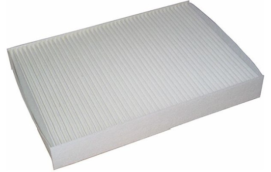 Filtro interior NC-2014 AMC Filter
