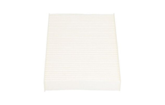 Filtro interior NC-2014 AMC Filter, Imagen 2