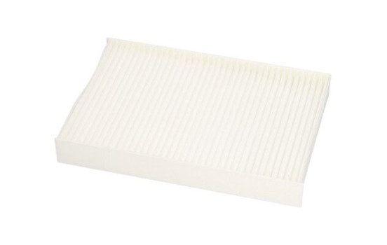 Filtro interior NC-2014 AMC Filter, Imagen 3