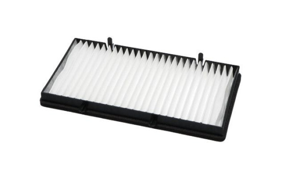 Filtro interior NC-2016 AMC Filter, Imagen 3