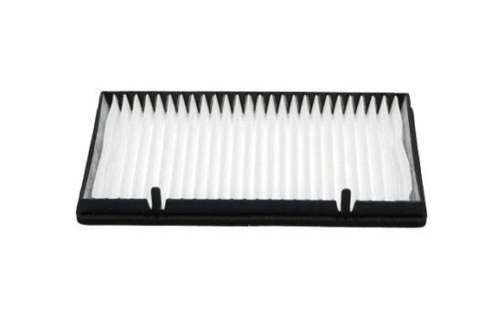 Filtro interior NC-2016 AMC Filter, Imagen 5