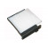 Filtro interior NC-2020 AMC Filter