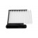 Filtro interior NC-2020 AMC Filter, Miniatura 2