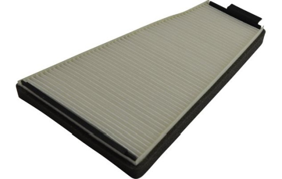 Filtro interior NC-2023 AMC Filter