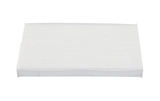 Filtro interior NC-2024 AMC Filter, Imagen 2