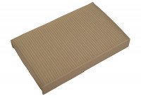 Filtro interior NC-2025 AMC Filter