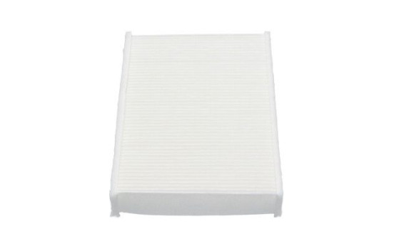 Filtro interior NC-2025 AMC Filter, Imagen 2