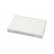 Filtro interior NC-2025 AMC Filter, Miniatura 3
