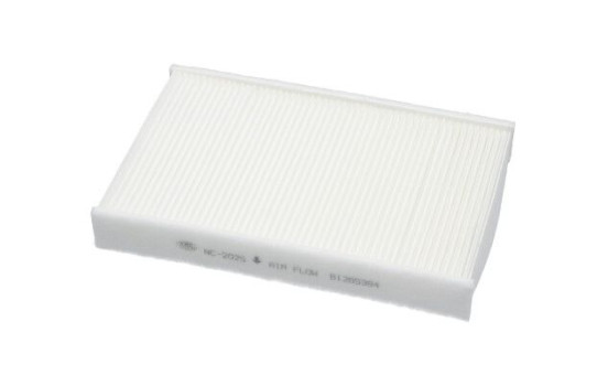 Filtro interior NC-2025 AMC Filter, Imagen 3