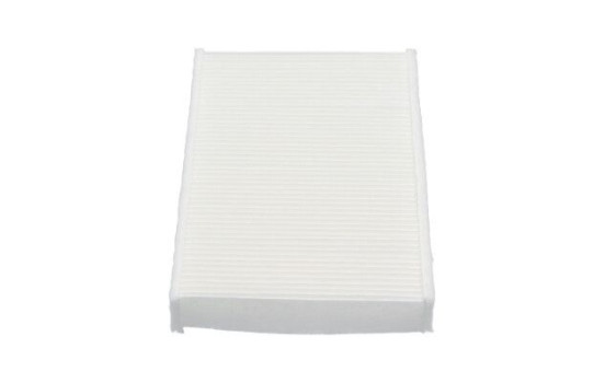 Filtro interior NC-2025 AMC Filter, Imagen 4