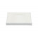 Filtro interior NC-2025 AMC Filter, Miniatura 5