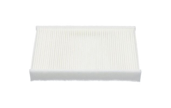 Filtro interior NC-2025 AMC Filter, Imagen 5