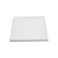 Filtro interior NC-2027 AMC Filter, Miniatura 4