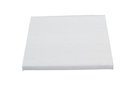 Filtro interior NC-2027 AMC Filter, Imagen 5
