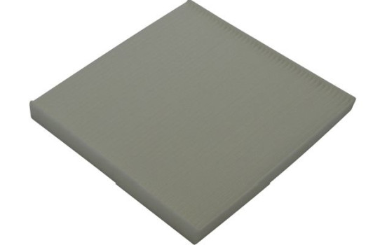 Filtro interior NC-2028 AMC Filter