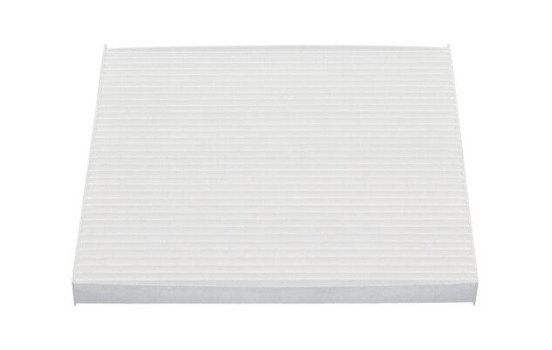 Filtro interior NC-2028 AMC Filter, Imagen 2