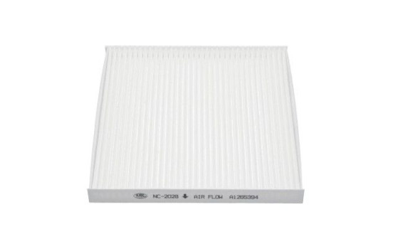 Filtro interior NC-2028 AMC Filter, Imagen 5