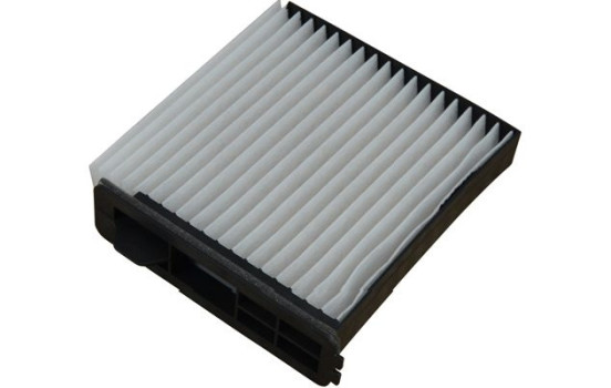 Filtro interior NC-2029 AMC Filter
