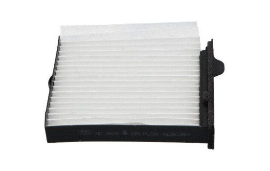 Filtro interior NC-2029 AMC Filter, Imagen 2