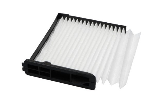 Filtro interior NC-2029 AMC Filter, Imagen 3