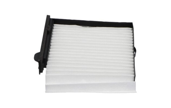 Filtro interior NC-2029 AMC Filter, Imagen 4