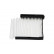 Filtro interior NC-2029 AMC Filter, Miniatura 5