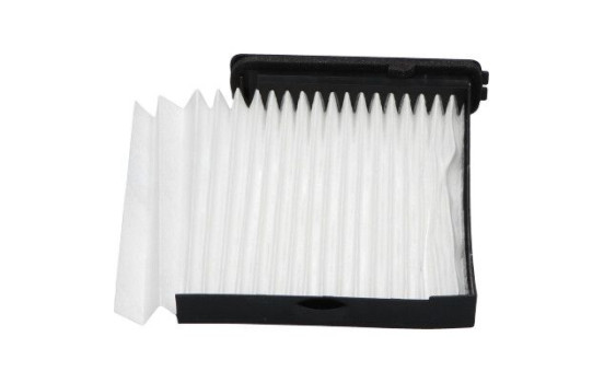 Filtro interior NC-2029 AMC Filter, Imagen 5