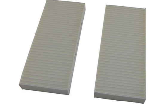 Filtro interior NC-2030 AMC Filter, Imagen 2