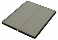 Filtro interior NC-2031 AMC Filter