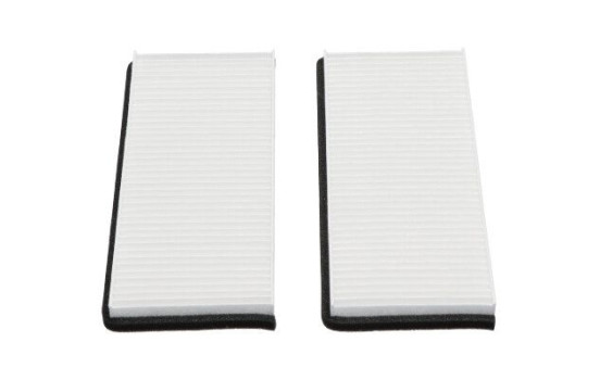 Filtro interior NC-2031 AMC Filter, Imagen 2