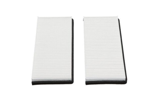 Filtro interior NC-2031 AMC Filter, Imagen 4