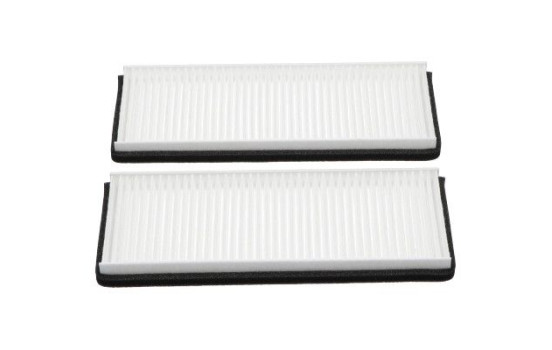 Filtro interior NC-2031 AMC Filter, Imagen 5