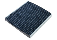 Filtro interior NC-2032C AMC Filter
