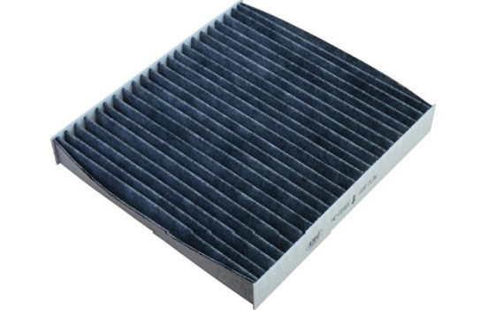 Filtro interior NC-2032C AMC Filter