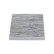 Filtro interior NC-2032C AMC Filter, Miniatura 2