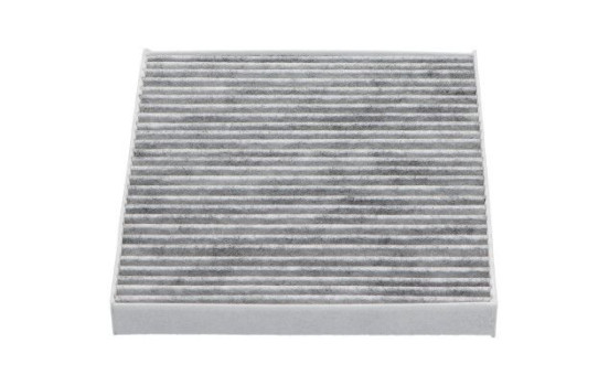 Filtro interior NC-2032C AMC Filter, Imagen 2