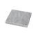 Filtro interior NC-2032C AMC Filter, Miniatura 3