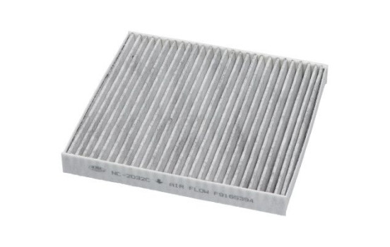 Filtro interior NC-2032C AMC Filter, Imagen 3