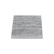 Filtro interior NC-2032C AMC Filter, Miniatura 4