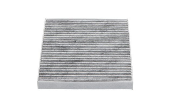 Filtro interior NC-2032C AMC Filter, Imagen 4
