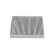 Filtro interior NC-2032C AMC Filter, Miniatura 5